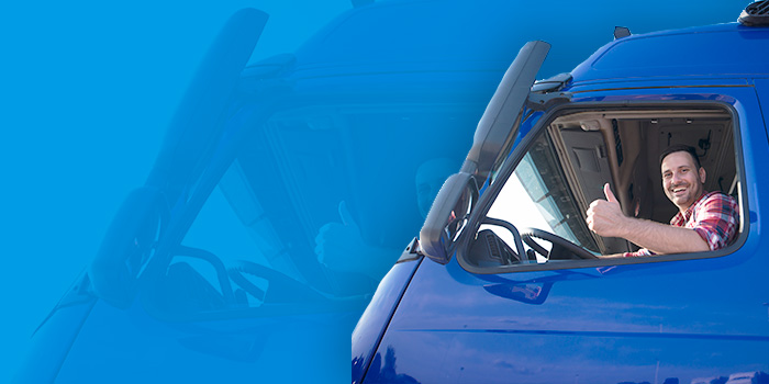 banner-colaboradores